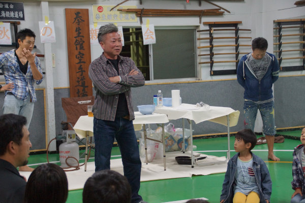 birthday29 (153).jpg